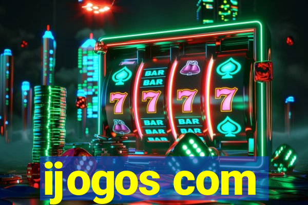 ijogos com